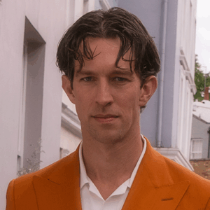 Dr. Adam Sykulski