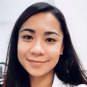 Ms. Barsha Shrestha