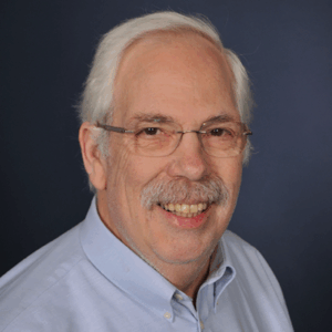 Prof. Darryl Holm