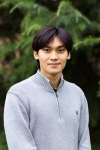 Jo Wayne Tan