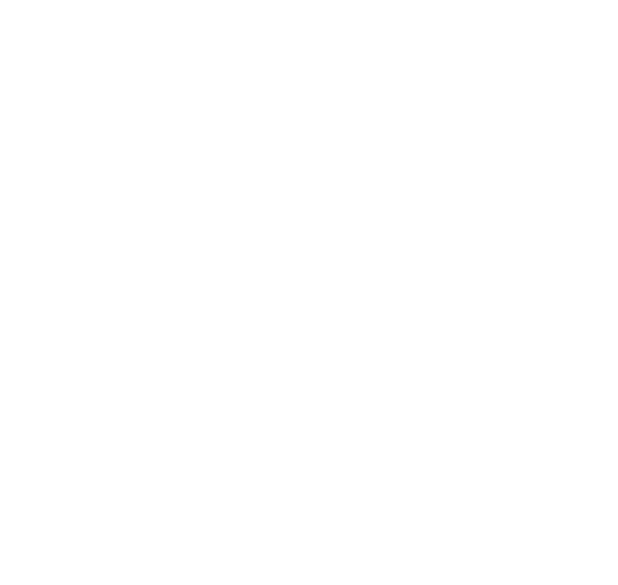 MFC CDT | EPSRC Mathematics for our Future Climate CDT