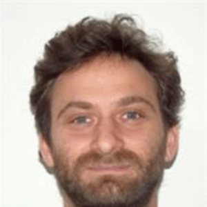 Dr. Nikolas Kantas