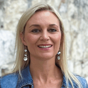 Shirls Smits