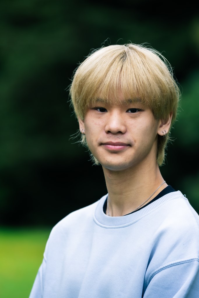 Jason Hok Him Chan